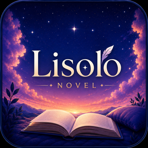 Lisolo Novel