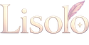 Lisolo Novel