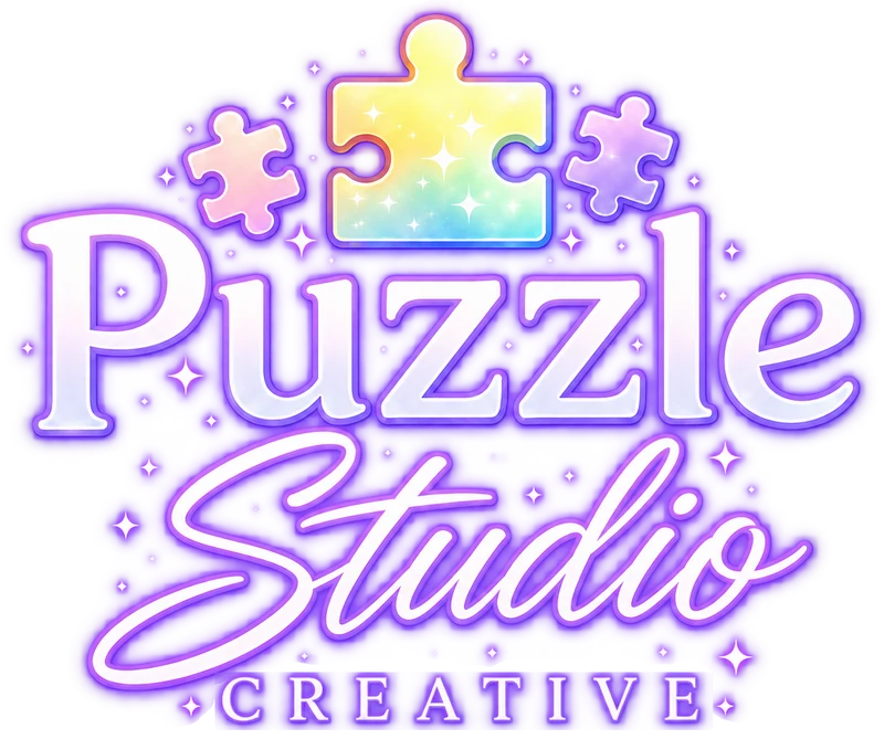 Puzzle Studio
